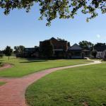 2019_OTRA_1303 (September 07, 2019)